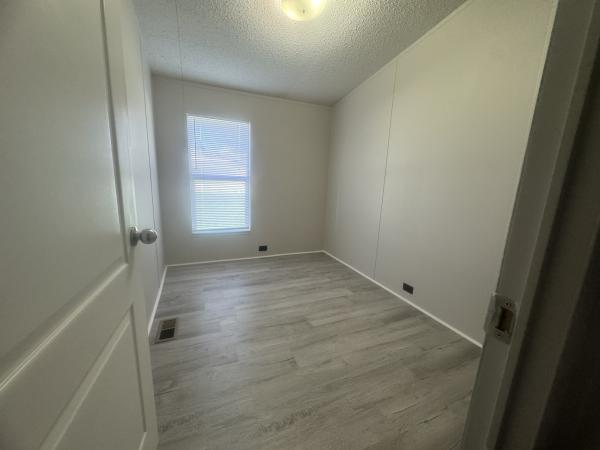 2020 S166432C  Home