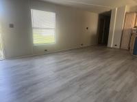 2020 S166432C  Home