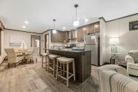 2025 Cavco Ind Vista Mobile Home