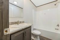2025 Cavco Ind Vista Mobile Home