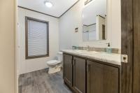 2025 Cavco Ind Vista Mobile Home