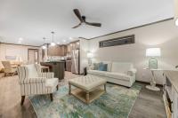 2025 Cavco Ind Vista Mobile Home