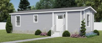 Mobile Home at 4100 Us Hwy 29 N #95 Greensboro, NC 27405