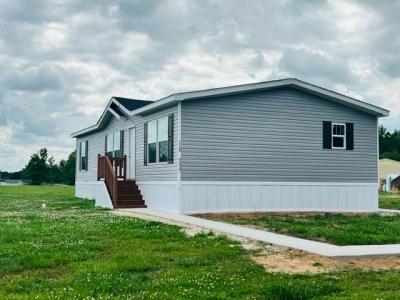 Mobile Home at 6237 Stag Trail Lot 118 Wendell, NC 27591
