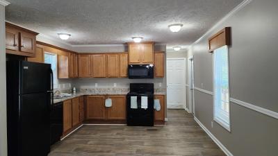 Mobile Home at 7505 Lone Valley Court Lot 222 Raleigh, NC 27603