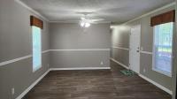 2018 Clayton Homes Inc Yes Mobile Home