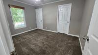 2018 Clayton Homes Inc Yes Mobile Home