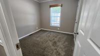 2018 Clayton Homes Inc Yes Mobile Home