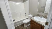 2018 Clayton Homes Inc Yes Mobile Home