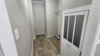 2018 Clayton Homes Inc Yes Mobile Home
