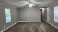 2009 Horton Homes Inc Summit Mobile Home
