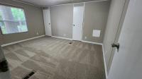 2009 Horton Homes Inc Summit Mobile Home