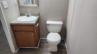 2009 Horton Homes Inc Summit Mobile Home