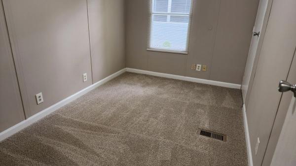 2009 Horton Homes Inc Summit Mobile Home