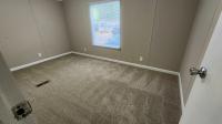 2009 Horton Homes Inc Summit Mobile Home