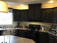 2022 Clayton Homes Inc Community Series Mobile Home