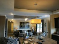 2022 Clayton Homes Inc Community Series Mobile Home