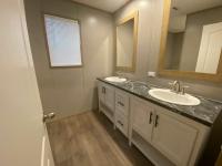 2022 Clayton Homes Inc Epic Journey Mobile Home