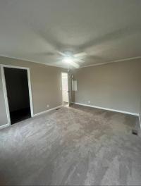 2017 Clayton Homes Inc Freedom Schult Mobile Home