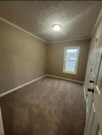 2017 Clayton Homes Inc Freedom Schult Mobile Home