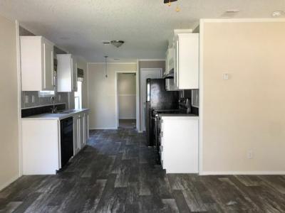 Mobile Home at 286 Mountain Drive Stone Mountain, GA 30087