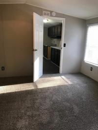 2021 Champion Grand Slam Mobile Home