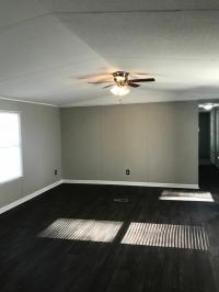 2021 Champion Grand Slam Mobile Home