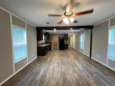 Mobile Home at 333 Mountain Drive Stone Mountain, GA 30087