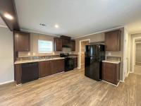 2021 Champion Grand Slam Mobile Home