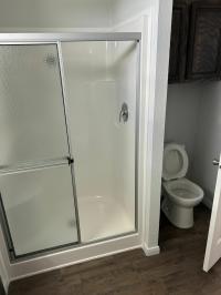 2023 Elliott Mobile Homes Solitaire Mobile Home