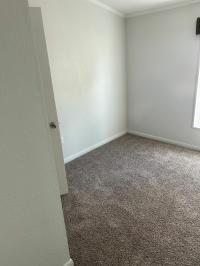 2023 Elliott Mobile Homes Solitaire Mobile Home