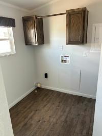 2023 Elliott Mobile Homes Solitaire Mobile Home
