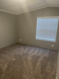 1994 Fleetwood Canyon Lake Mobile Home