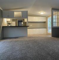 1994 Fleetwood Canyon Lake Mobile Home