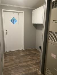 1994 Fleetwood Canyon Lake Mobile Home