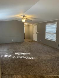 1994 Fleetwood Canyon Lake Mobile Home