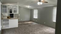 2004 Fleetwood Highland Park Mobile Home