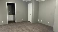 2004 Fleetwood Highland Park Mobile Home