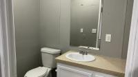 2004 Fleetwood Highland Park Mobile Home