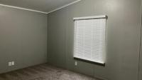 2004 Fleetwood Highland Park Mobile Home
