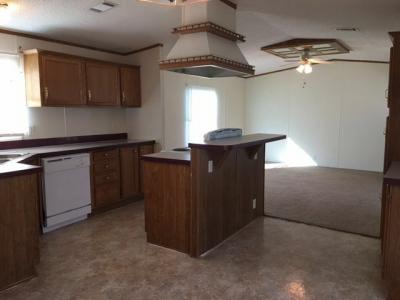 Mobile Home at 5902 Ayers Street #376 Corpus Christi, TX 78415