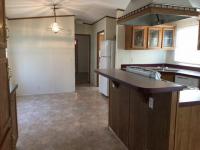1999 Schult New Generation Mobile Home