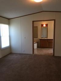 1999 Schult New Generation Mobile Home