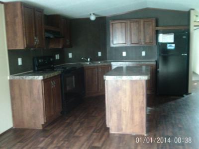 Mobile Home at 702 S Clarkwood Road #220 Corpus Christi, TX 78406
