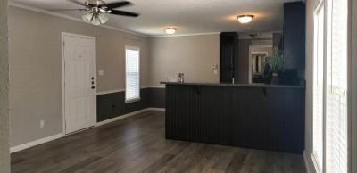 Mobile Home at 702 S Clarkwood Road #56 Corpus Christi, TX 78406