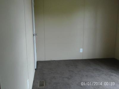 Mobile Home at 702 S Clarkwood Road #155 Corpus Christi, TX 78406