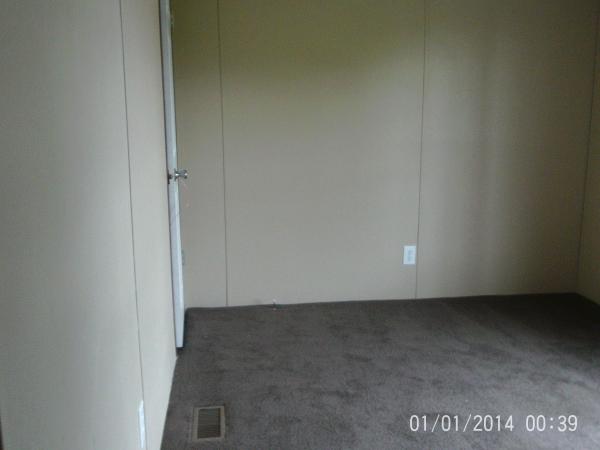 Photo 1 of 2 of home located at 702 S Clarkwood Road #155 Corpus Christi, TX 78406