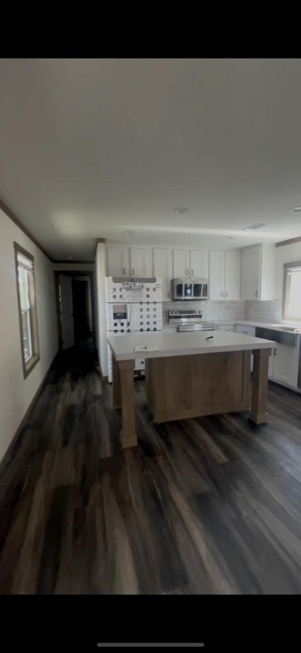 2025 Clayton Homes Inc Mobile Home For Sale