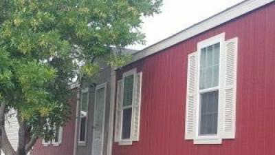 Mobile Home at 6301 Old Brownsville Road #C37 Corpus Christi, TX 78417