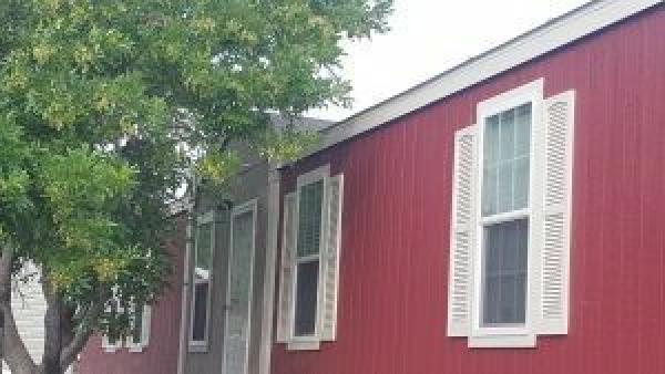 Photo 1 of 2 of home located at 6301 Old Brownsville Road #C37 Corpus Christi, TX 78417